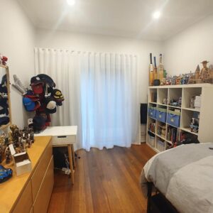 Curtains Sydney | The Curtain Lab