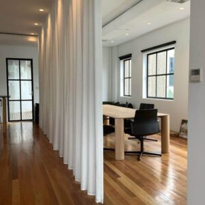 Curtains Sydney | The Curtain Lab