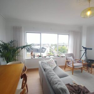 Curtains Sydney | The Curtain Lab