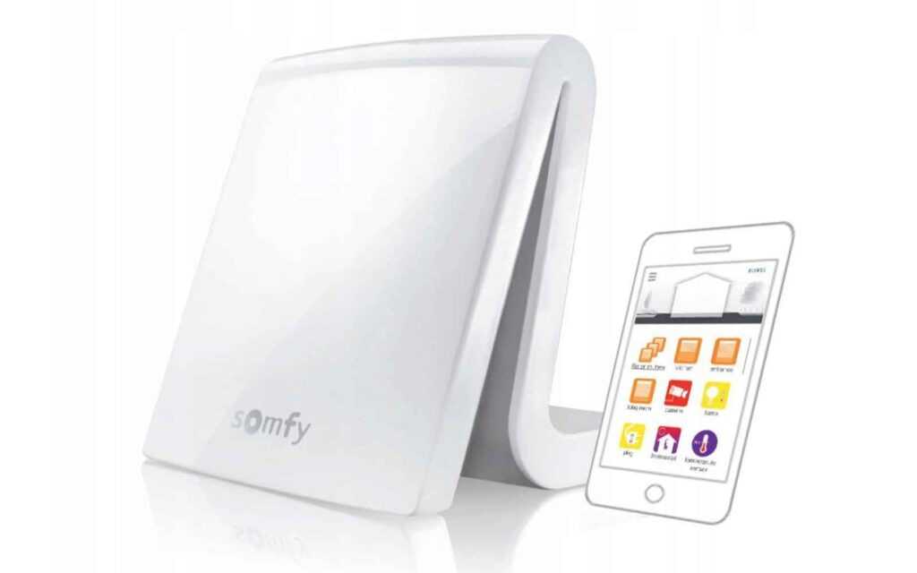 Motorised Blinds & Curtains | Hard Wired Battery Motor | The Curtain Lab