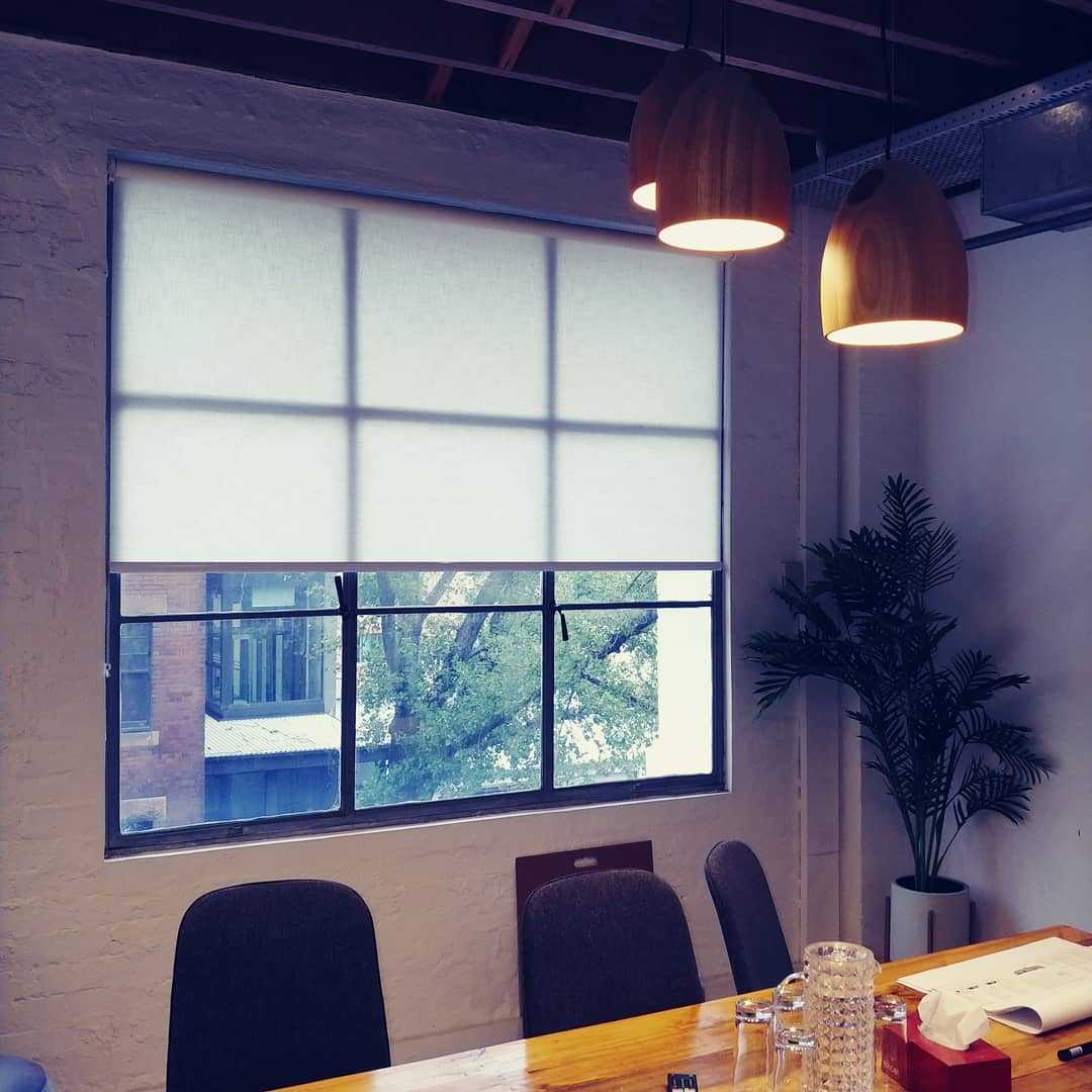 The Curtain Lab Projects: Luxury Curtains, Blinds & Shutters