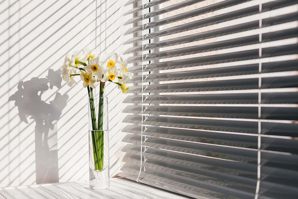 ALUMINIUM-VENETIAN-BLINDS | The Curtain Lab