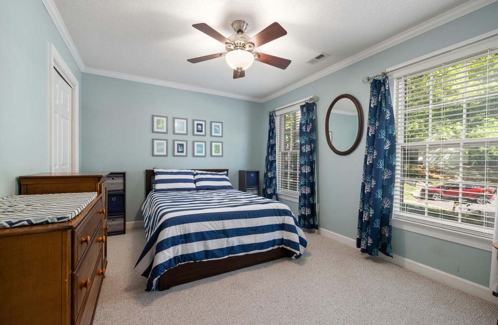 5 Best Curtains and Blind for Your Interior Decor