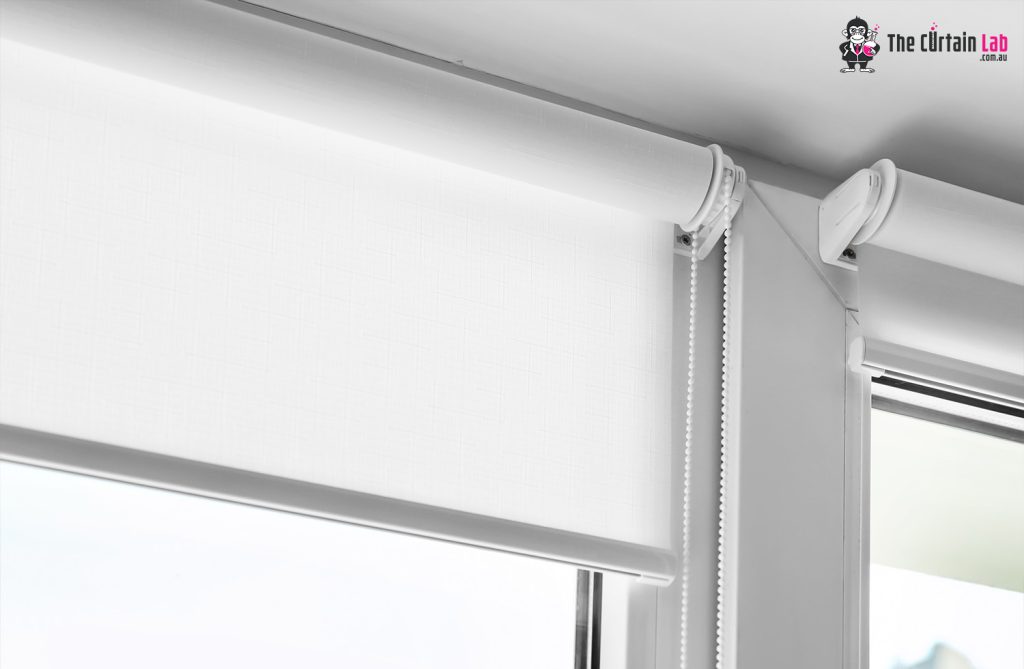 Roller blinds in Sydney 2