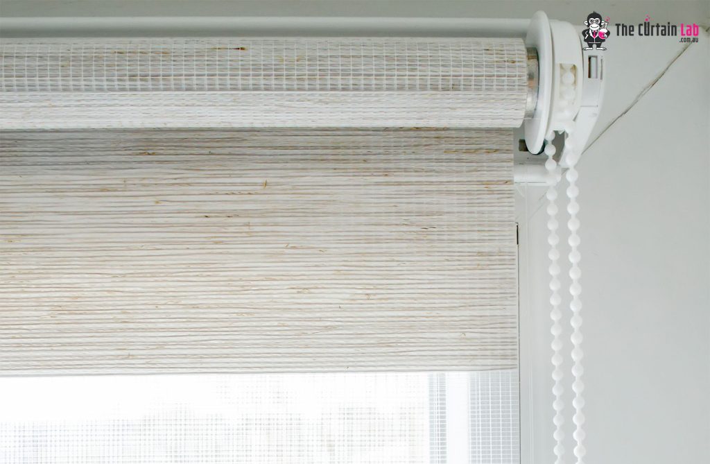 Roller blinds in Sydney 1