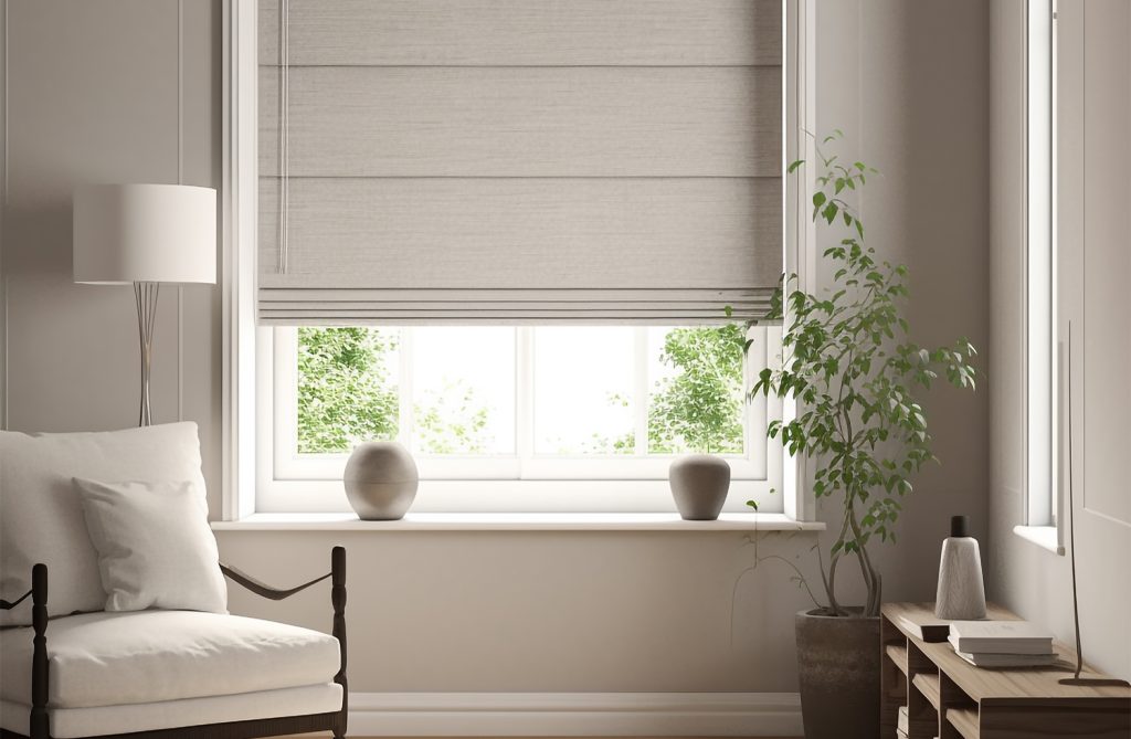 The-Ultimate-Guide-to-Choosing-the-Right-Fabric-for-Your-Roman-Blinds